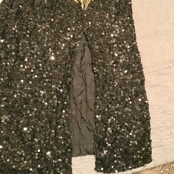 Ball Gown - Picture 7 of 7